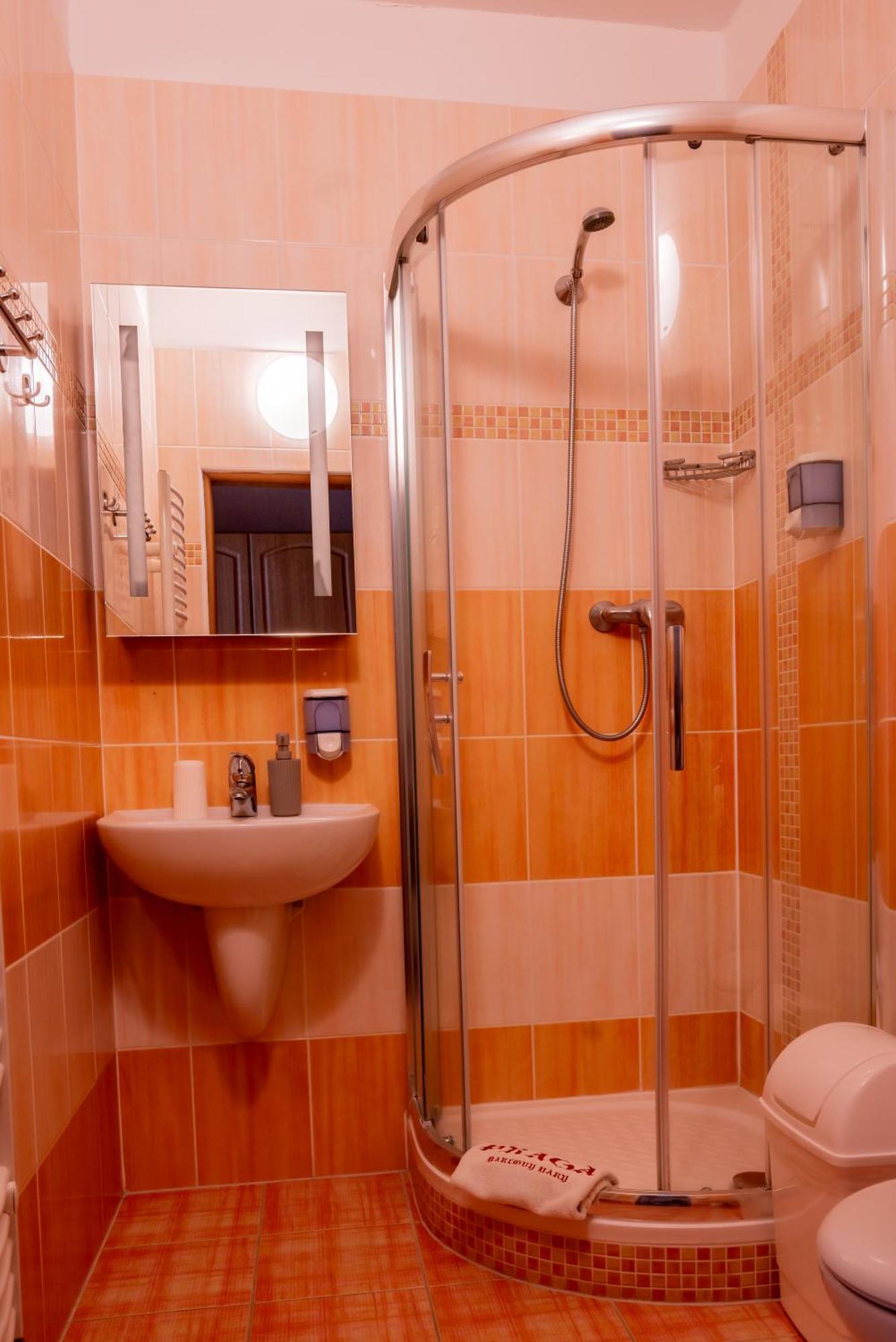 Hotel Praga Karlovy Vary Eksteriør bilde